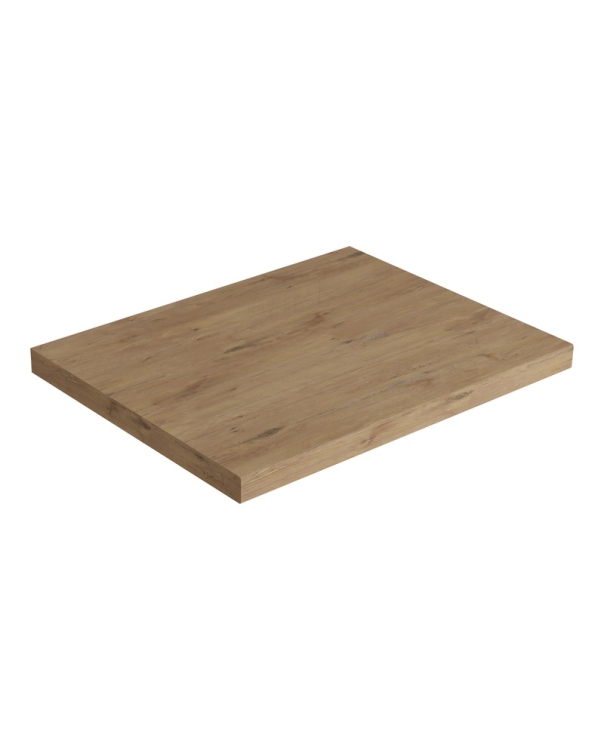 стільниця Lavita walnut 60x47 (5900378324843)