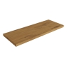 столешница Lavita oak 110x47 (5900378319665)