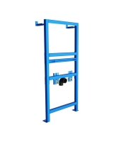 инсталляция для унитаза Lavita Lav 400 (5908211494852)