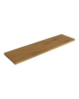 столешница Lavita oak 150x47 (5900378324836)
