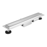 душевой трап Lavita Plate steel 900, 2в1 (5900378315117)
