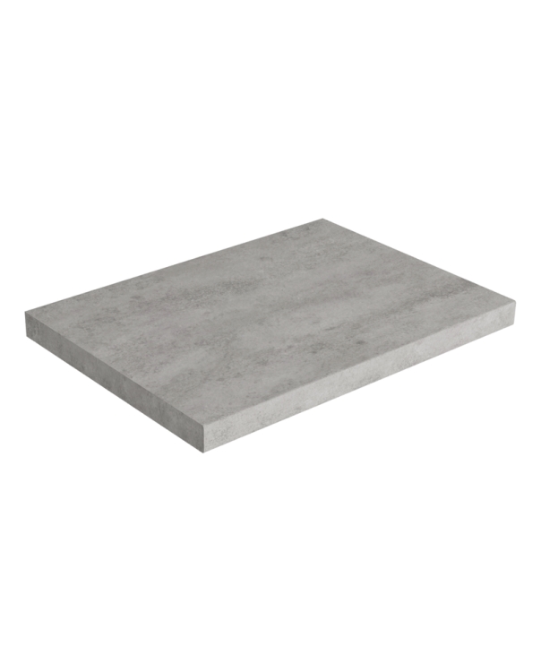 столешница Lavita concrete 60x40 (5908211412818)