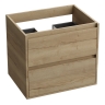 тумбочка подвесная Lavita Minnesota 60, wood (5900378324416)