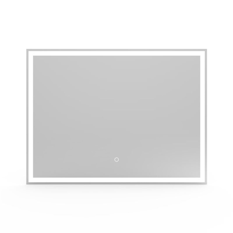 зеркало Lavita Toas 80x60 с подсветкой (5900378341048)