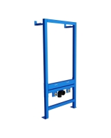 инсталляция для унитаза Lavita Lav 500 (5908211494869)