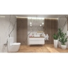 столешница Lavita oak 120x47 (5900378319658)