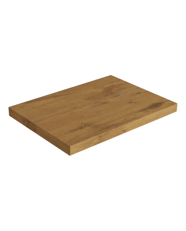 стільниця Lavita oak 60x47 (5900378315223)