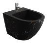 біде Lavita Sofi Fire 49x36,5 підвісне (5900378334002)