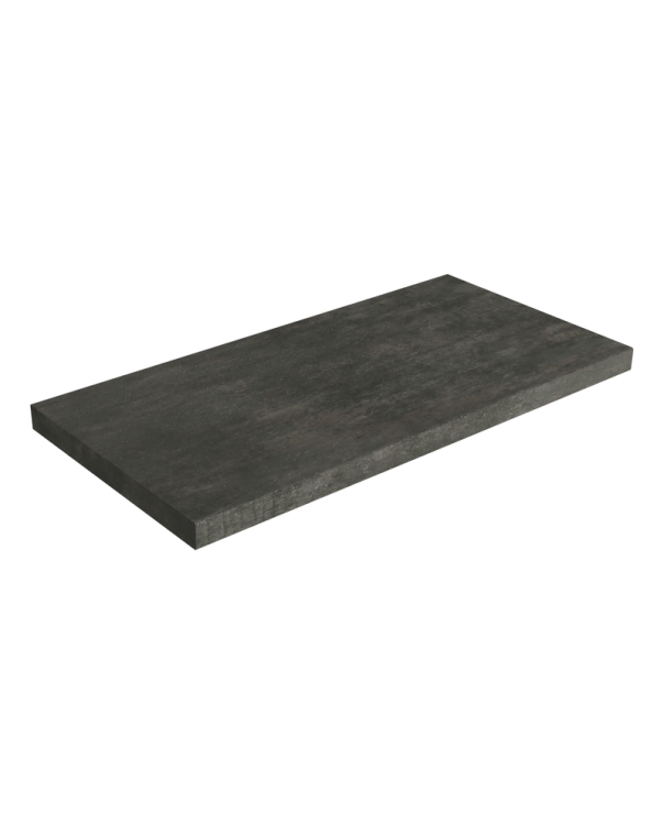 столешница Lavita graphite 80x40 (5908211413266)