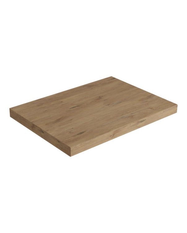 стільниця Lavita walnut 60x40 (5900378325512)