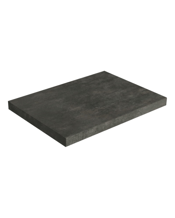 столешница Lavita graphite 60x47 (5900378315278)