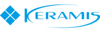 Keramis.in.ua